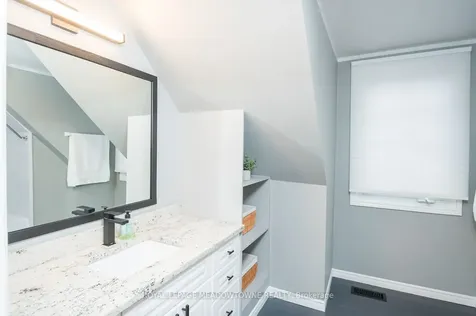 877 Anderson Avenue Milton ON L9T 4Y5
