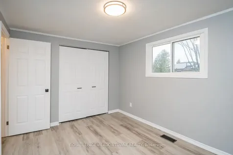 877 Anderson Avenue Milton ON L9T 4Y5