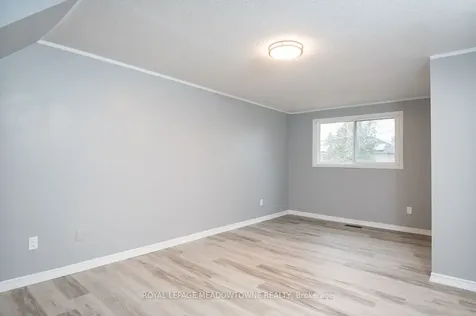 877 Anderson Avenue Milton ON L9T 4Y5