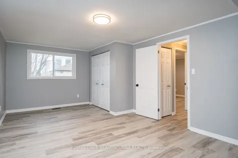 877 Anderson Avenue Milton ON L9T 4Y5