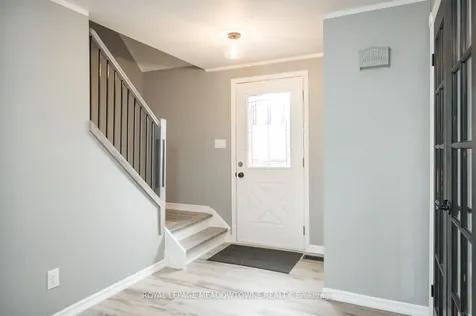 877 Anderson Avenue Milton ON L9T 4Y5