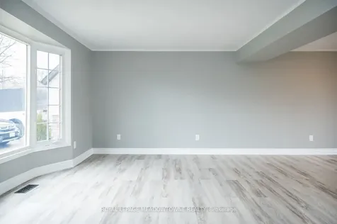 877 Anderson Avenue Milton ON L9T 4Y5