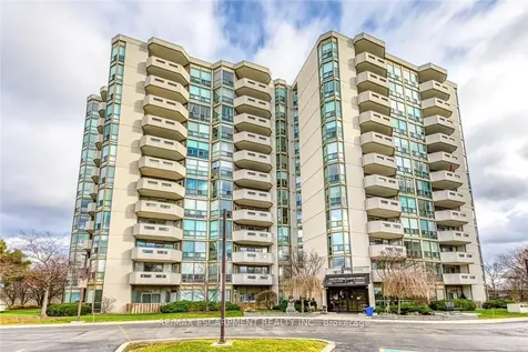 5080 Pinedale Avenue Burlington ON L7L 5V7