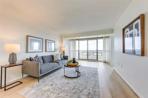 5080 Pinedale Avenue Burlington ON L7L 5V7