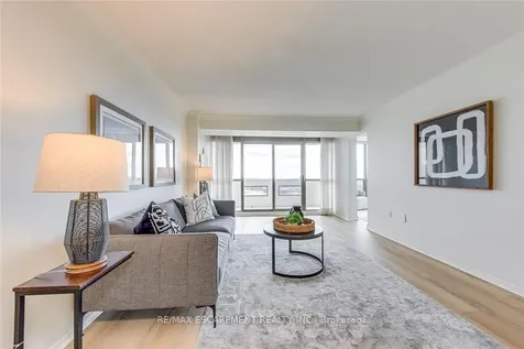5080 Pinedale Avenue Burlington ON L7L 5V7