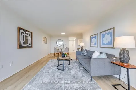 5080 Pinedale Avenue Burlington ON L7L 5V7