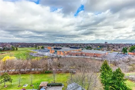 5080 Pinedale Avenue Burlington ON L7L 5V7
