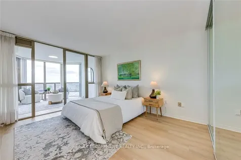 5080 Pinedale Avenue Burlington ON L7L 5V7