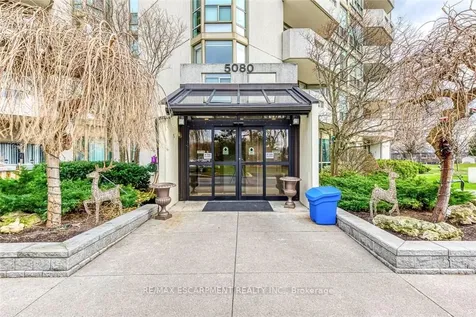 5080 Pinedale Avenue Burlington ON L7L 5V7