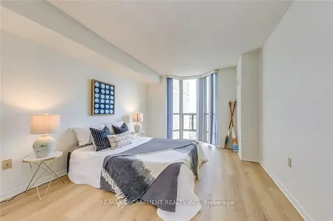 5080 Pinedale Avenue Burlington ON L7L 5V7