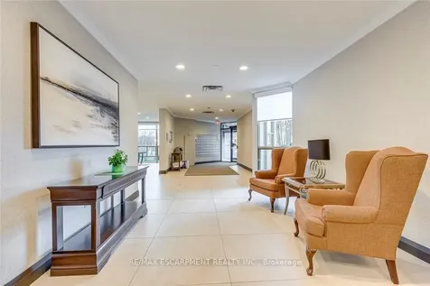 5080 Pinedale Avenue Burlington ON L7L 5V7