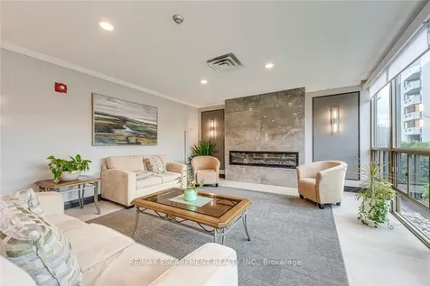 5080 Pinedale Avenue Burlington ON L7L 5V7
