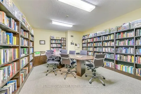 5080 Pinedale Avenue Burlington ON L7L 5V7