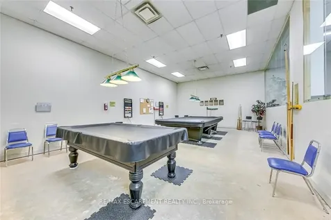 5080 Pinedale Avenue Burlington ON L7L 5V7
