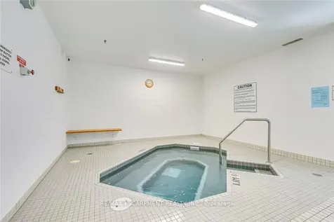5080 Pinedale Avenue Burlington ON L7L 5V7
