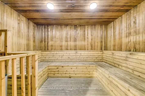 5080 Pinedale Avenue Burlington ON L7L 5V7