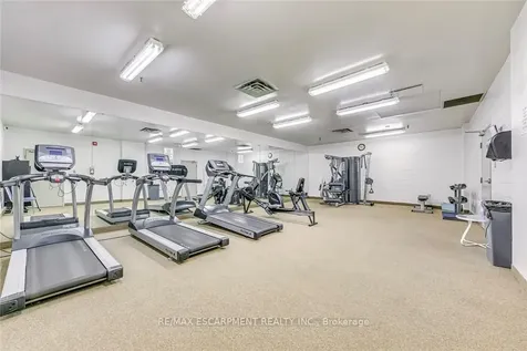 5080 Pinedale Avenue Burlington ON L7L 5V7
