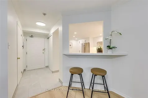 5080 Pinedale Avenue Burlington ON L7L 5V7
