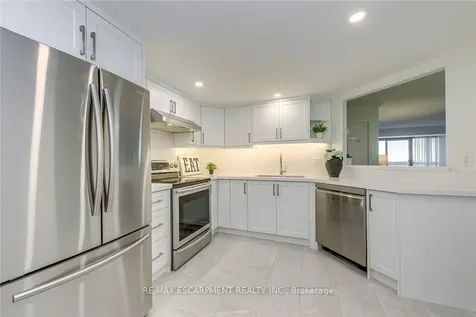 5080 Pinedale Avenue Burlington ON L7L 5V7