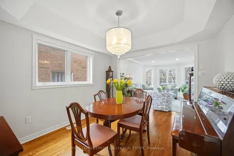 75 Royal Valley Drive S Caledon ON L7C 1A2