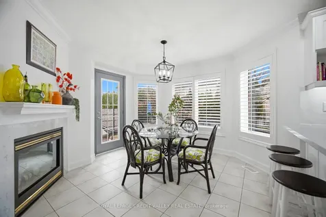 75 Royal Valley Drive S Caledon ON L7C 1A2