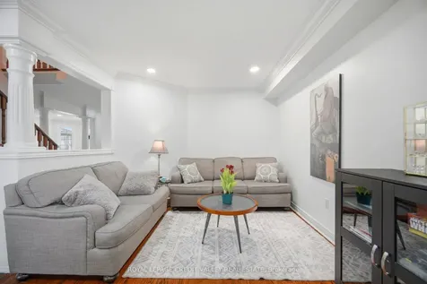 75 Royal Valley Drive S Caledon ON L7C 1A2