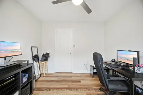 75 Royal Valley Drive S Caledon ON L7C 1A2