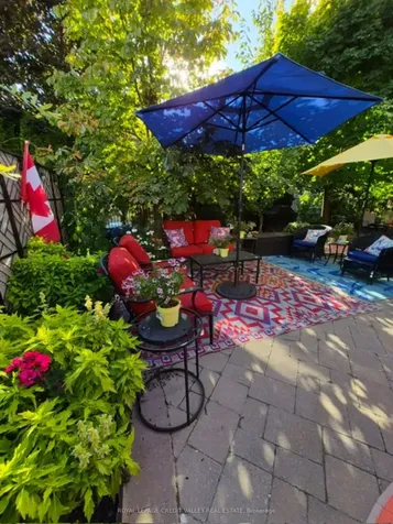 75 Royal Valley Drive S Caledon ON L7C 1A2