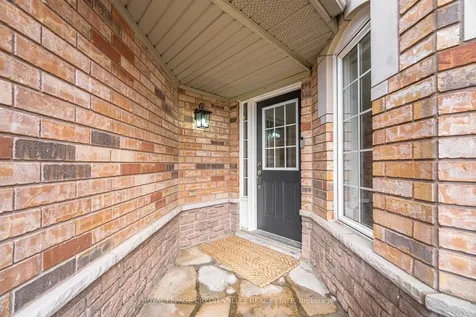 75 Royal Valley Drive S Caledon ON L7C 1A2