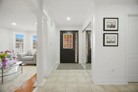 75 Royal Valley Drive S Caledon ON L7C 1A2