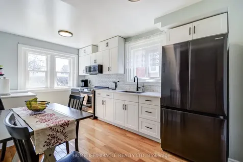 59 Joseph Street Toronto ON M9N 2H9