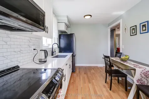 59 Joseph Street Toronto ON M9N 2H9