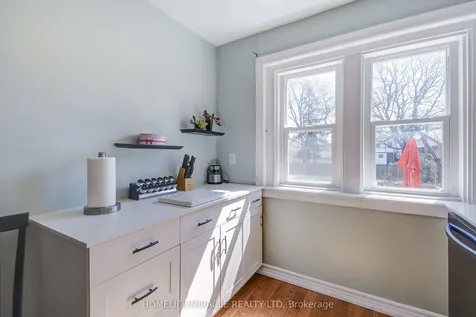 59 Joseph Street Toronto ON M9N 2H9