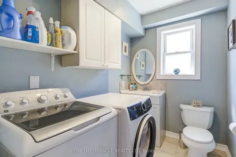 59 Joseph Street Toronto ON M9N 2H9