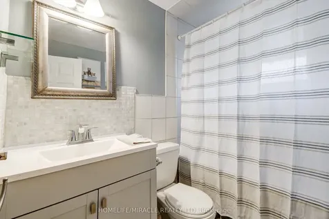 59 Joseph Street Toronto ON M9N 2H9