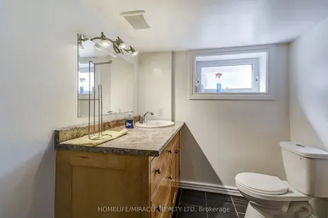 59 Joseph Street Toronto ON M9N 2H9