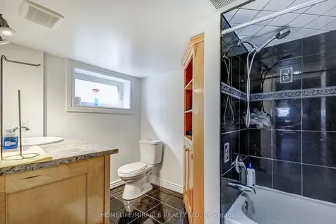 59 Joseph Street Toronto ON M9N 2H9