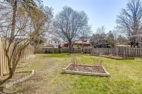 59 Joseph Street Toronto ON M9N 2H9