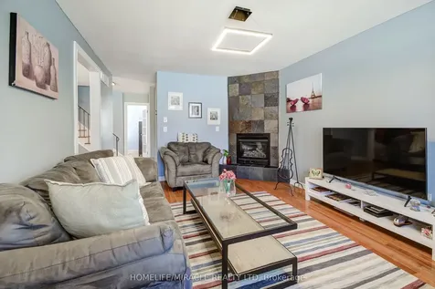 59 Joseph Street Toronto ON M9N 2H9