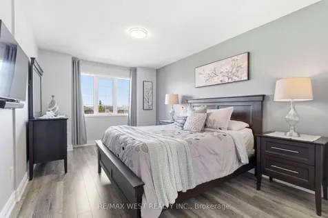 57 Brickyard Way Brampton ON L6V 4M3