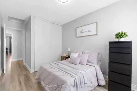 57 Brickyard Way Brampton ON L6V 4M3