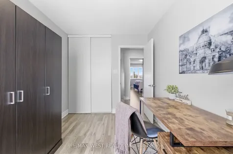 57 Brickyard Way Brampton ON L6V 4M3