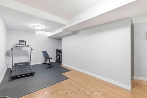 57 Brickyard Way Brampton ON L6V 4M3