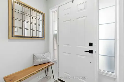 57 Brickyard Way Brampton ON L6V 4M3