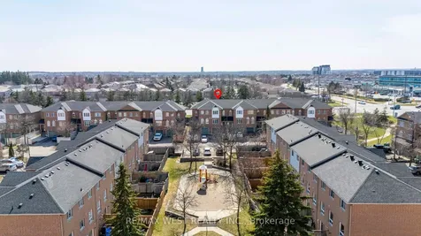 57 Brickyard Way Brampton ON L6V 4M3