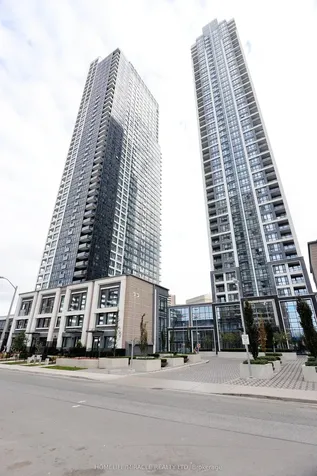 5 Mabelle Avenue Toronto ON M9A 0C8