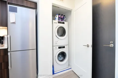 5 Mabelle Avenue Toronto ON M9A 0C8