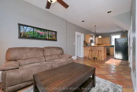 48 Townline N/a Orangeville ON L9W 1T9