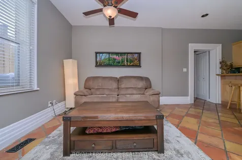 48 Townline N/a Orangeville ON L9W 1T9