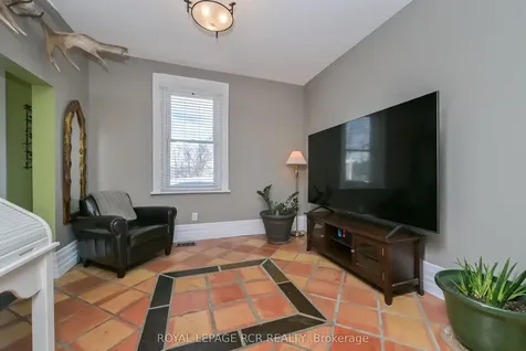48 Townline N/a Orangeville ON L9W 1T9